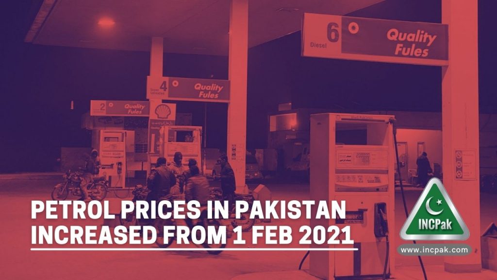 petrol prices in pakistan, petrol prices pakistan, petrol price pakistan, petrol price, Petroleum Prices