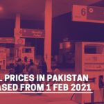 petrol prices in pakistan petrol prices pakistan petrol price pakistan petrol price Petroleum Prices