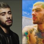 Zayn Malik TIghtRope Muhammad Rafi Chuadhvin Ka Chaand Zayn Malik Chuadhvin Ka Chaand