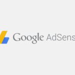 Google Adsense to retire link ad units from March 10th, 2021