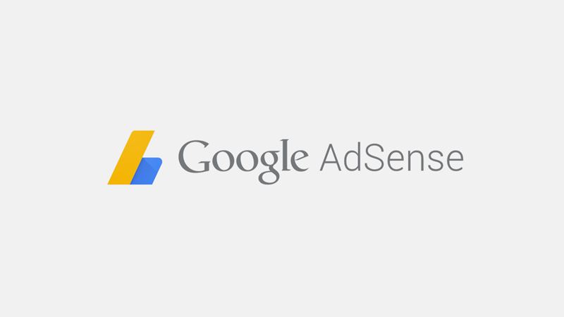 Google Adsense to retire link ad units from March 10th, 2021