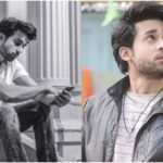 Bilal Abbas Khan Digital Entertainment Platforms