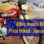 Honda Bike Prices Honda Motorcycle Prices Honda Bike Price Honda Motorcycle Price Honda CD 70 Honda CG 125