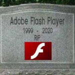 Adobe Flash Adobe Flash Player