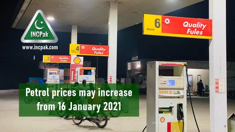 Petrol prices, Petrol Prices Pakistan, Petrol Price Pakistan, Diesel Price Pakistan, Petrol price