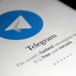 25 million new users joined Telegram in the last 72 hours