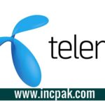 Telenor Pakistan Telenor AJK