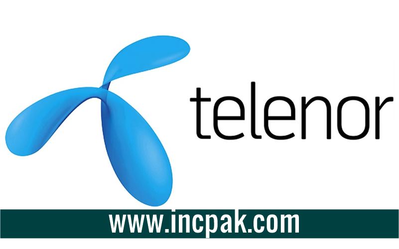 Telenor Pakistan, Telenor AJK