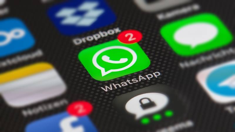 WhatsApp Privacy Policy, WhatsApp, Terms and Condition