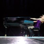 Taylor Swift, Taylor Swift Love Story, Taylor Swift Fearless