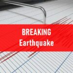 earthquake, earthquake lahore, earthquake islamabad, earthquake rawalpindi, earthquake delhi