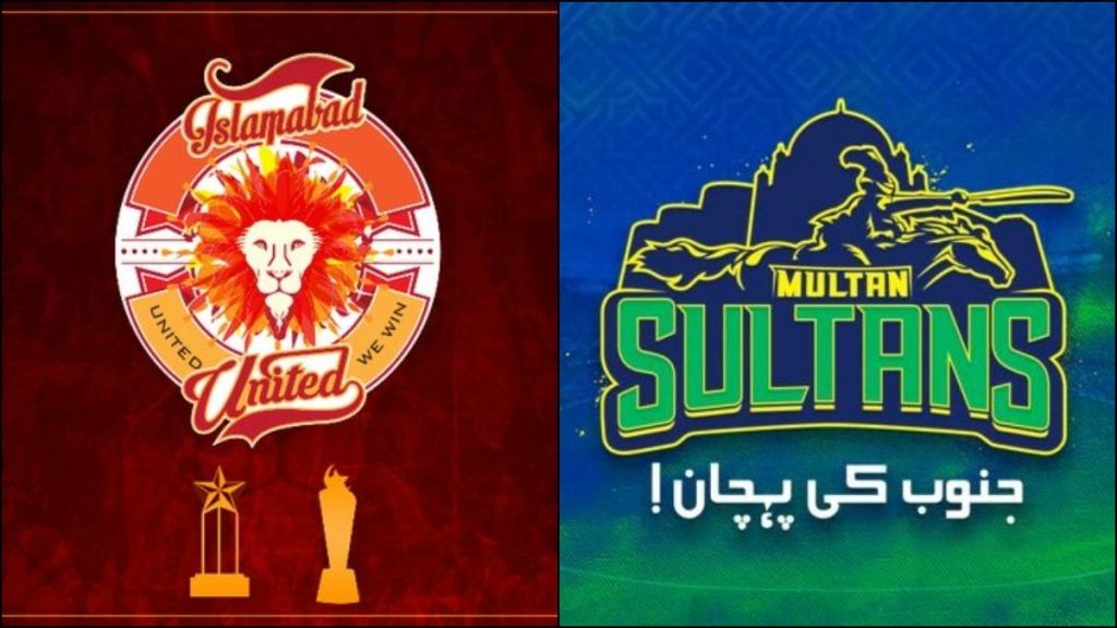Islamabad United VS Multan Sultans, Islamabad United, Multan Sultans, Multan Sultans VS Islamabad United, PSL 6, PSL 2021, PSL Match 3 Highlights, PSL 6 Match 3 Highlights, Highlights, Match 3