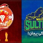 Islamabad United VS Multan Sultans Islamabad United Multan Sultans Multan Sultans VS Islamabad United PSL 6 PSL 2021 PSL Match 3 Highlights PSL 6 Match 3 Highlights Highlights Match 3