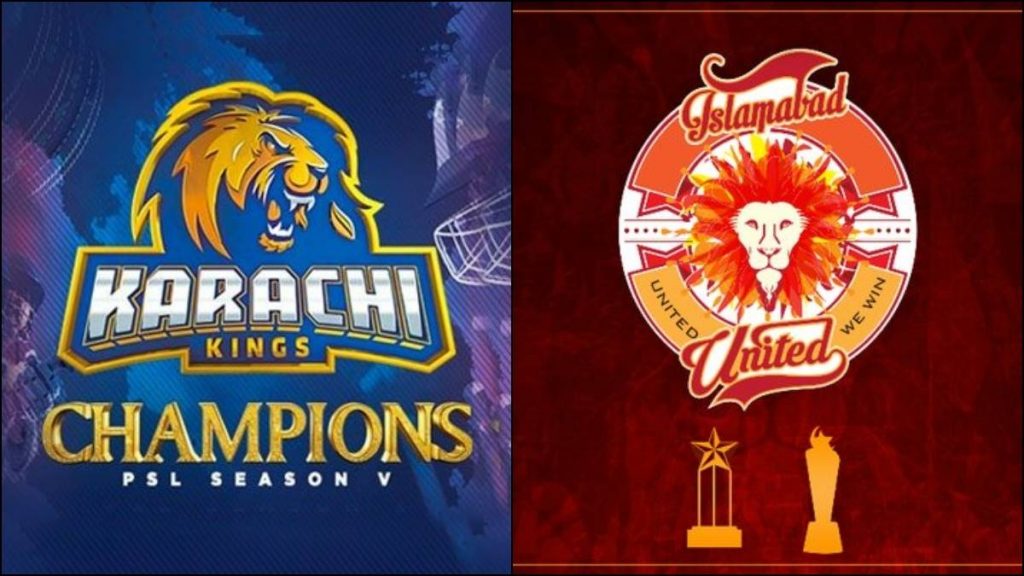 Karachi Kings VS Islamabad United, Karachi Kings, Islamabad United, Islamabad United VS Karachi Kings, PSL 6, PSL 2021, PSL Match 6 Highlights, PSL 6 Match 6 Highlights, Highlights, Match 6