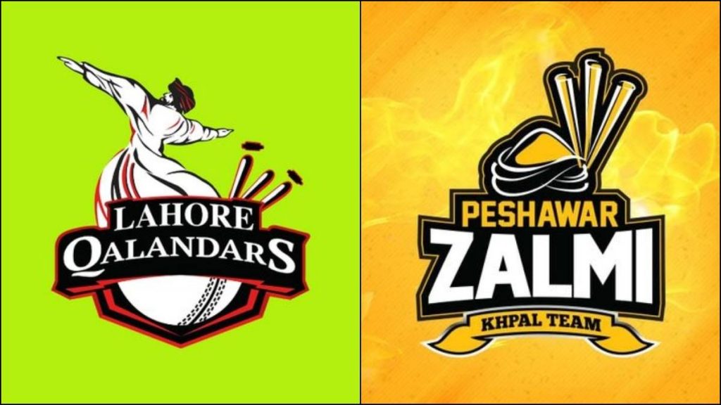 Lahore Qalandars VS Peshawar Zalmi, Peshawar Zalmi VS Lahore Qalandars, Lahore Qalandars, Peshawar Zalmi, PSL 6, PSL 2021, PSL Match 2 Highlights, PSL 6 Match 2 Highlights, Highlights, Match 2