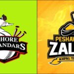 Lahore Qalandars VS Peshawar Zalmi Peshawar Zalmi VS Lahore Qalandars Lahore Qalandars Peshawar Zalmi PSL 6 PSL 2021 PSL Match 2 Highlights PSL 6 Match 2 Highlights Highlights Match 2