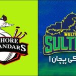 Lahore Qalandars VS Multan Sultans Lahore Qalandars Multan Sultans Multan Sultans VS Lahore Qalandars PSL 6 PSL 2021 PSL Match 7 Highlights PSL 6 Match 7 Highlights Highlights Match 7