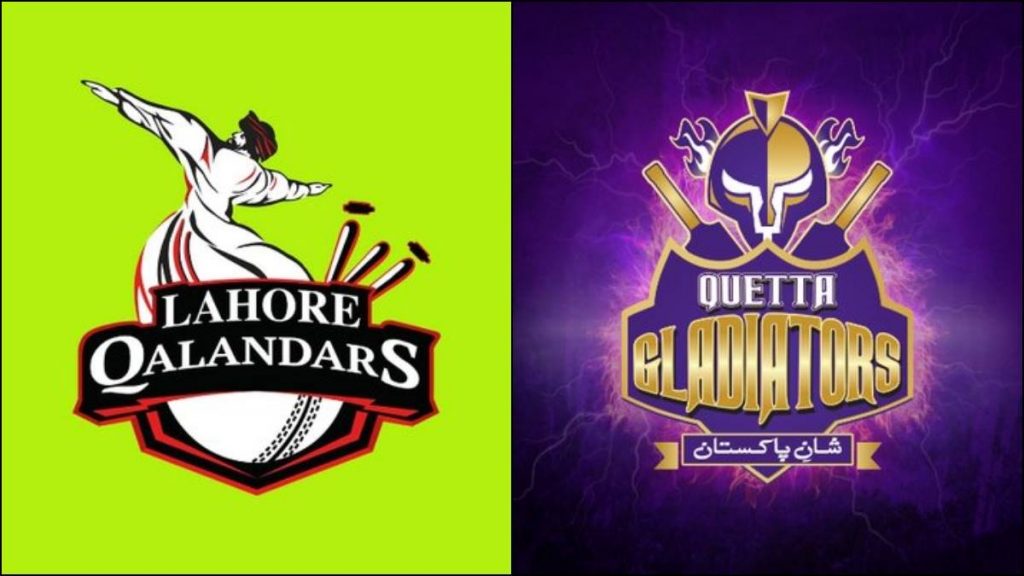 Lahore Qalandars VS Quetta Gladiators, Lahore Qalandars, Quetta Gladiators, Quetta Gladiators VS Lahore Qalandars, PSL 6, PSL 2021, PSL Match 4 Highlights, PSL 6 Match 4 Highlights, Highlights, Match 4