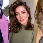 Mehwish Hayat Mehwish Leaked Video Mehwish Hayat Viral Video
