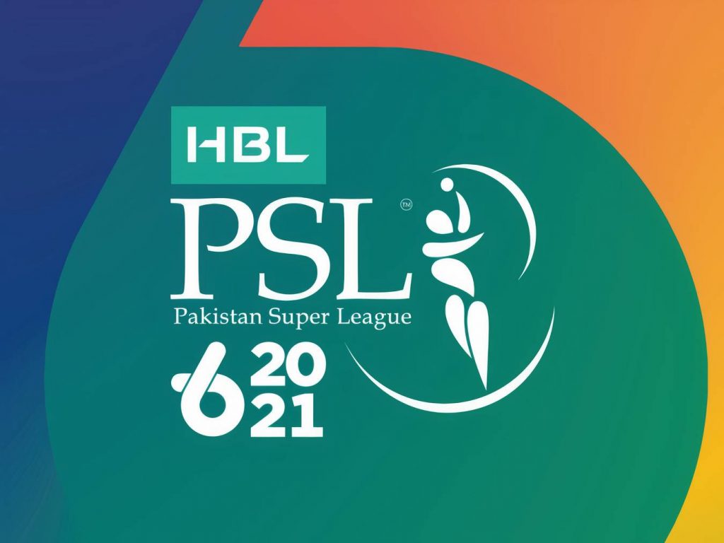 PSL 6 Schedule, PSL 2021 Schedule, PSL 6, PSL 2021, Pakistan Super League