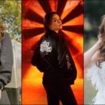 Hania Aamir Mahira Khan Esra Bilgic Peshawar Zalmi Peshawar Zalmi anthem Peshawar Zalmi PSL 6 anthem PSL 6 anthem PSL 2021 anthem PSL 6 PSL 2021