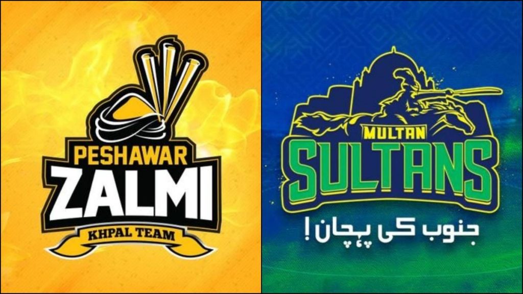 Peshawar Zalmi VS Multan Sultans, Peshawar Zalmi, Multan Sultans, Multan Sultans VS Peshawar Zalmi, PSL 6, PSL 2021, PSL Match 5 Highlights, PSL 6 Match 5 Highlights, Highlights, Match 5