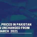 petrol prices in pakistan petrol prices pakistan petrol price pakistan petrol price Petroleum Prices