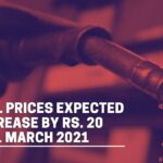 petrol prices in pakistan petrol prices pakistan petrol price pakistan petrol price Petroleum Prices