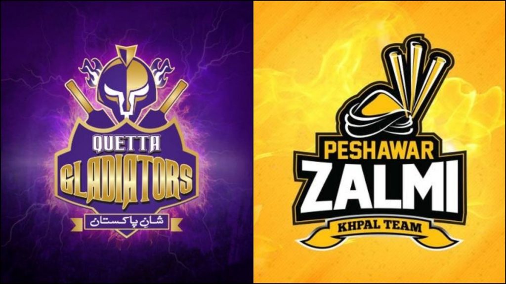 Quetta Gladiators VS Peshawar Zalmi, Quetta Gladiators, Peshawar Zalmi, Peshawar Zalmi VS Quetta Gladiators, PSL 6, PSL 2021, PSL Match 8 Highlights, PSL 6 Match 8 Highlights, Highlights, Match 8