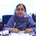 Sindh Coronavirus Vaccination Coronavirus Vaccination Drive