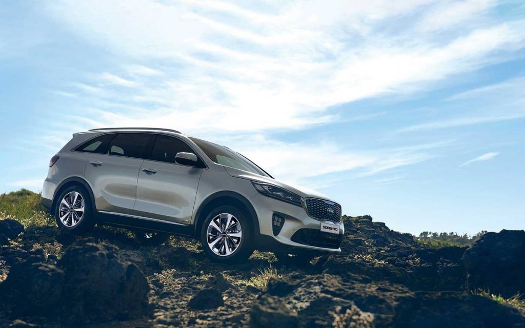 Kia Sorento, Kia Sorento Price, Kia Sorento Price in Pakistan, Kia Sorento Booking, Kia Sorento Booking Price, Kia Sorento Booking Pakistan, Kia Sorento Pakistan