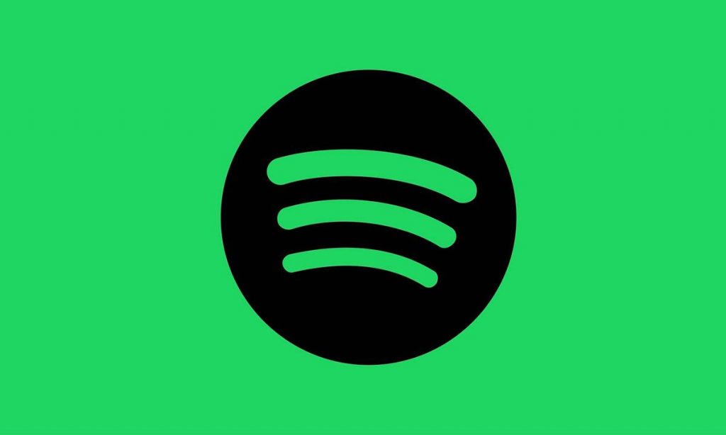 Spotify Pakistan, Spotify, Pakistan