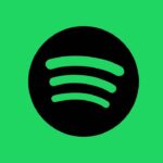 Spotify Pakistan Spotify Pakistan