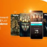 Ufone brings STARZPLAY by Cinepax for U