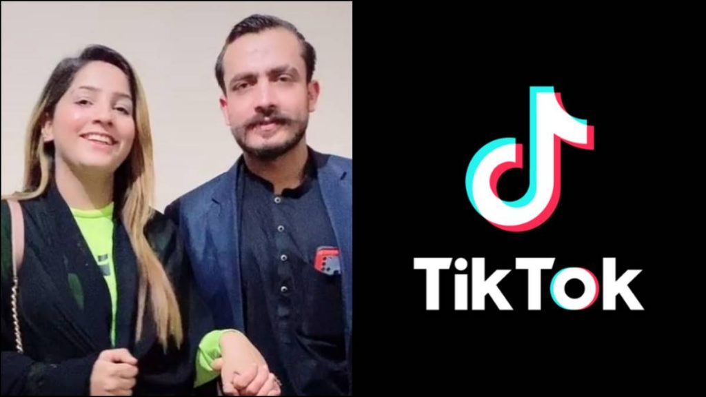TikTok Killed in Karachi, Muskan Sheikh, Muskan Shaikh