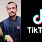 TikTok Killed in Karachi Muskan Sheikh Muskan Shaikh