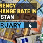 Currency Exchange Rate Pakistan Currency Rate Pakistan Exchange Rate