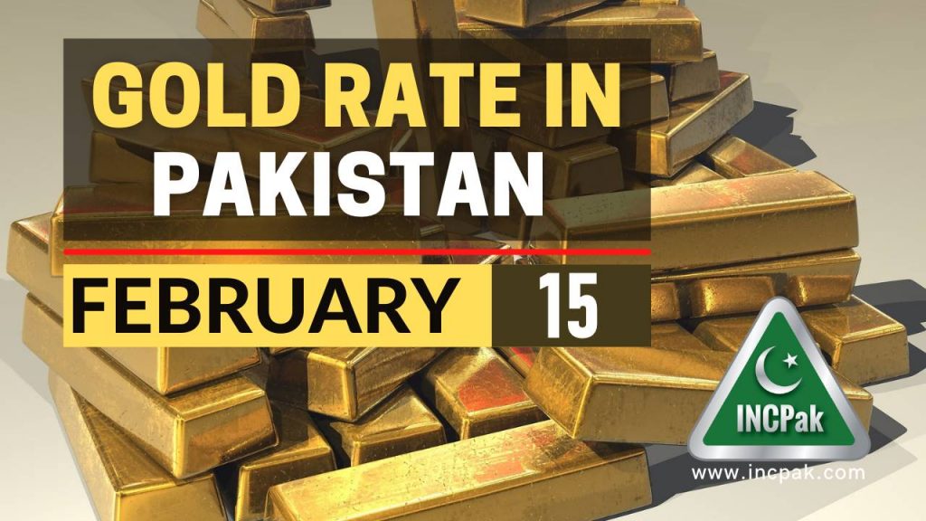 Gold Rate in Pakistan, Gold Rate Pakistan, Gold Price in Pakistan, Gold Price Pakistan, Gold Rate in Pakistan Today, Gold Price in Pakistan Today, Gold Rate, Gold Price