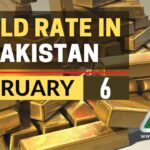 Gold Rate in Pakistan, Gold Rate Pakistan, Gold Price in Pakistan, Gold Price Pakistan, Gold Rate in Pakistan Today, Gold Price in Pakistan Today, Gold Rate, Gold Price