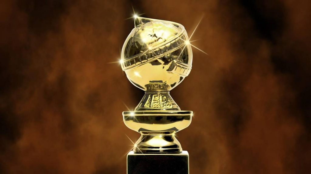 Golden Globes 2021, Golden Globes 2021 Nominations, Golden Globes Nominations
