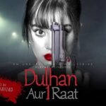 Dulhan Aur Aik Raat Dulhan Aur Ek Raat Alizeh Shah Dulhan Aur Ek Raat Trailer Dulhan Aur Aik Raat Trailer