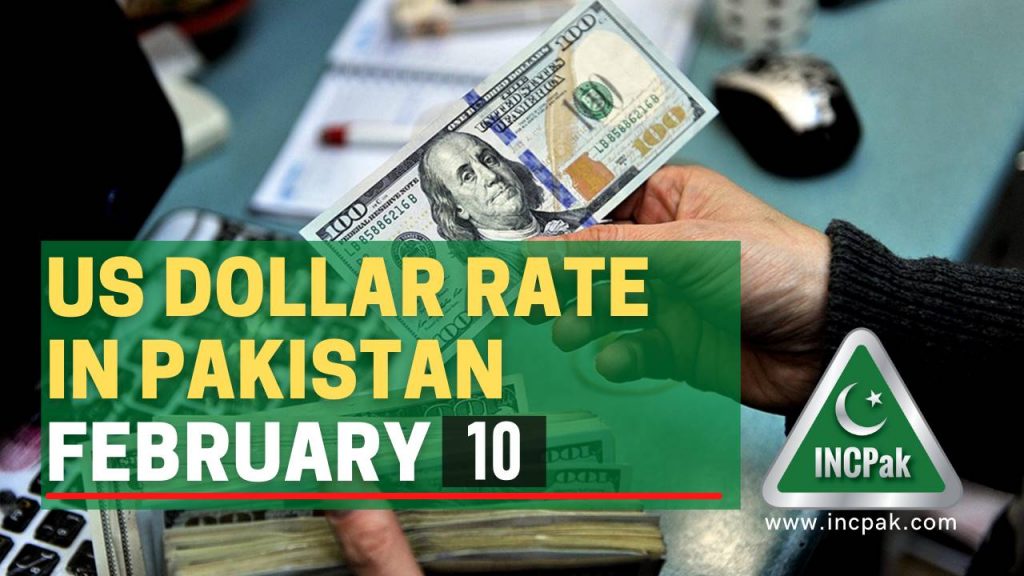 USD to PKR, Dollar Rate in Pakistan, Dollar to PKR, US Dollar, Pakistani Rupee, Exchange Rate, PKR