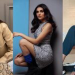 Amna Ilyas, Twerking Video, Amna Ilyas Twerking Video