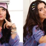 Ayeza Khan Chupke Chupke