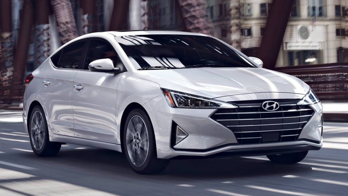 Hyundai Elantra, Hyundai Elantra Pakistan, Hyundai Elantra Launch, Hyundai Elantra Launch Pakistan
