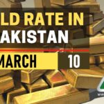 Gold Rate in Pakistan Gold Rate Pakistan Gold Price in Pakistan Gold Price Pakistan Gold Rate in Pakistan Today Gold Price in Pakistan Today Gold Rate Gold Price