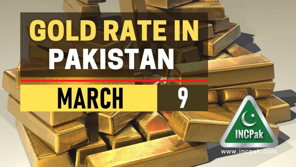 Gold Rate in Pakistan, Gold Rate Pakistan, Gold Price in Pakistan, Gold Price Pakistan, Gold Rate in Pakistan Today, Gold Price in Pakistan Today, Gold Rate, Gold Price