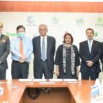 PMRC  PFIs to promote Low cost housing finance