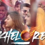 PSL 6 2021 The Perfect Cricket Anthem by Tahir Abbas We could ask for