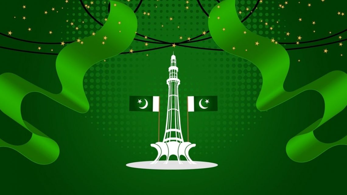 Pakistan Day, Sindh Public Holiday, Sindh Holiday, Sindh Pakistan Day